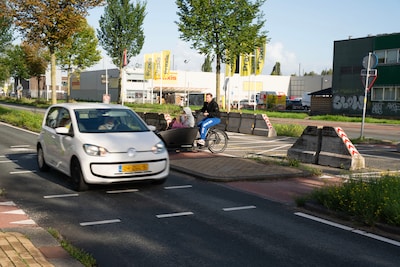 Image related to the article