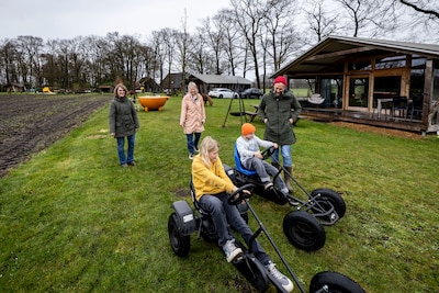 Image related to the article