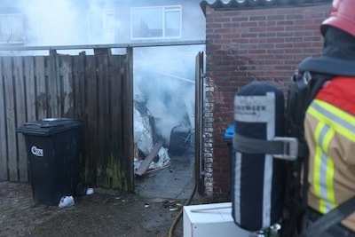 Image related to the article