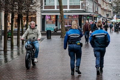 Image related to the article