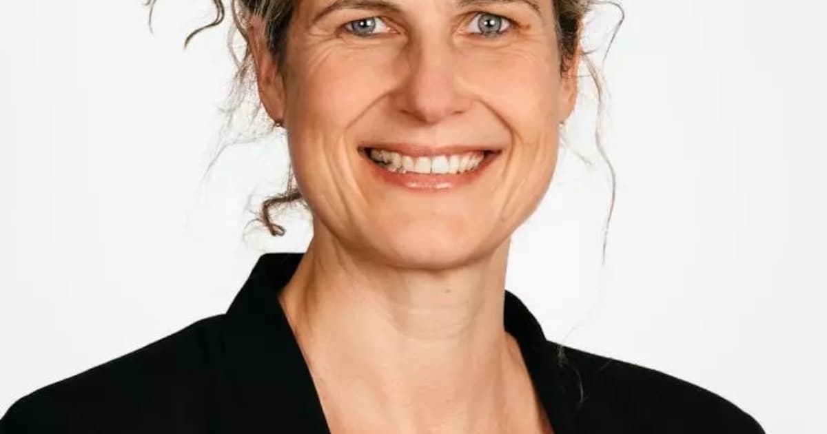 Hoeveel extra leefloners krijgt Essen door beperking werkloosheidsuitkering? Gemeente verwacht extra