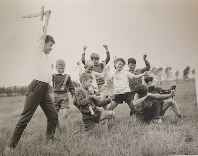Image related to the article