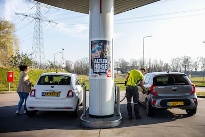 Image related to the article