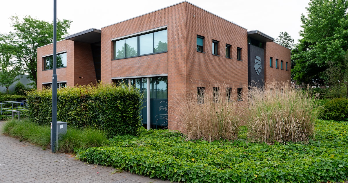 Kinderraad Zundert begint nieuw jaar met Faas Joosen als kinderburgemeester