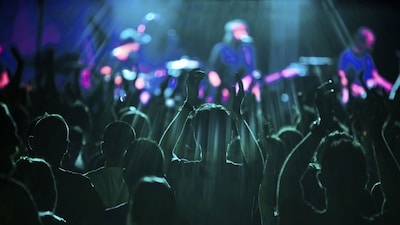 Bijna veertig aanmeldingen voor Localstage Gold Festival in Helmond, 17 acts geselecteerd