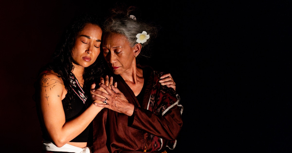 Festival Budaya brengt Indisch-Moluks programma naar Filmhuis Alkmaar