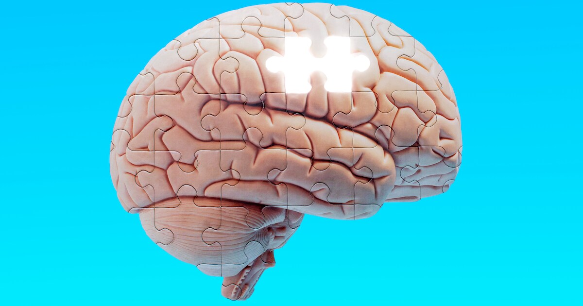 Avonden over hersengezondheid en dementiepreventie in Landgraaf