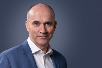 Partij komt na verkeerde rekenformule alsnog in gemeenteraad van Montfoort: ‘Zonde als ze zouden ver