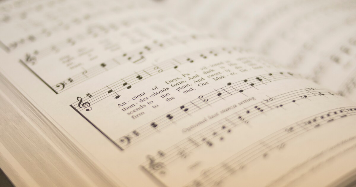 Lessons & Carols in Bunnikse Dorpskerk