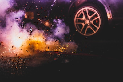 Image related to the article