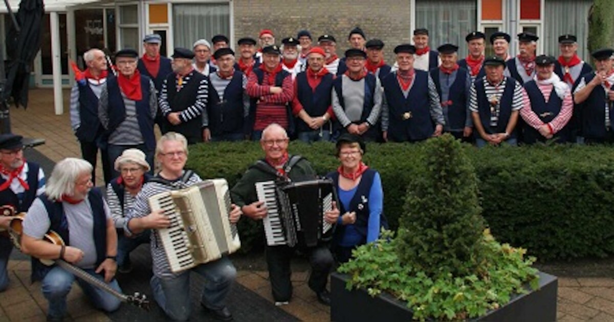 Korenfeest op Hoevense Molendag