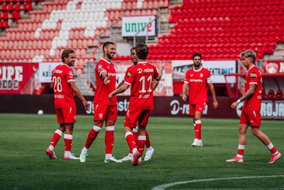 FC Twente werkt verder aan vertrouwen en vernedert nummer acht van Duitsland Bremen: 7-0