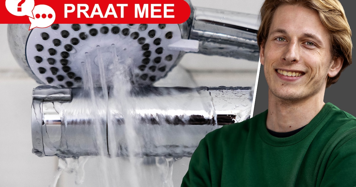 ‘Duurzaam wordend’ Nieuwegein vreest problemen door stroomstop in juli, maar welke maatregelen neem 