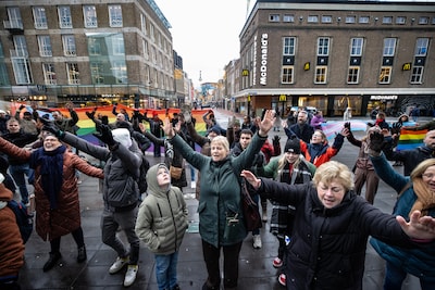 Image related to the article