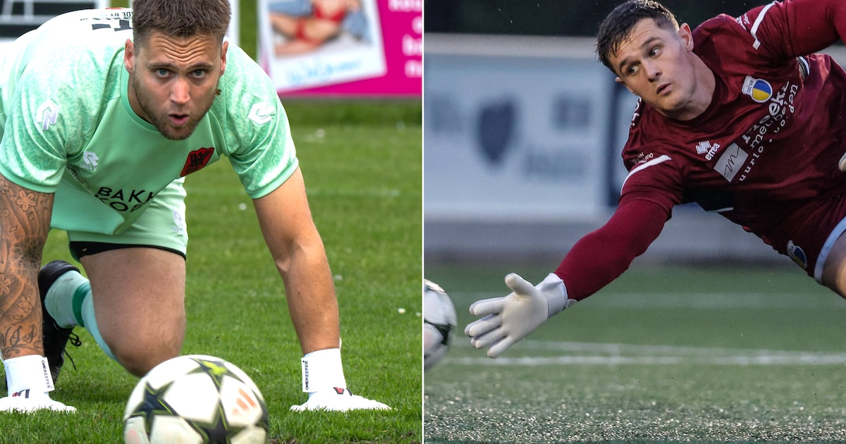Drie nieuwe spelers SC Doesburg op deadlineday, Varsseveld en Groessen krijgen er op valreep ook spe