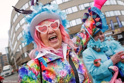 Image related to the article