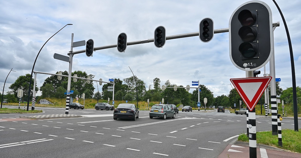 Enexis schakelde delen van het stroomnet af door overbelasting: 18.000 huishoudens even zonder stroo