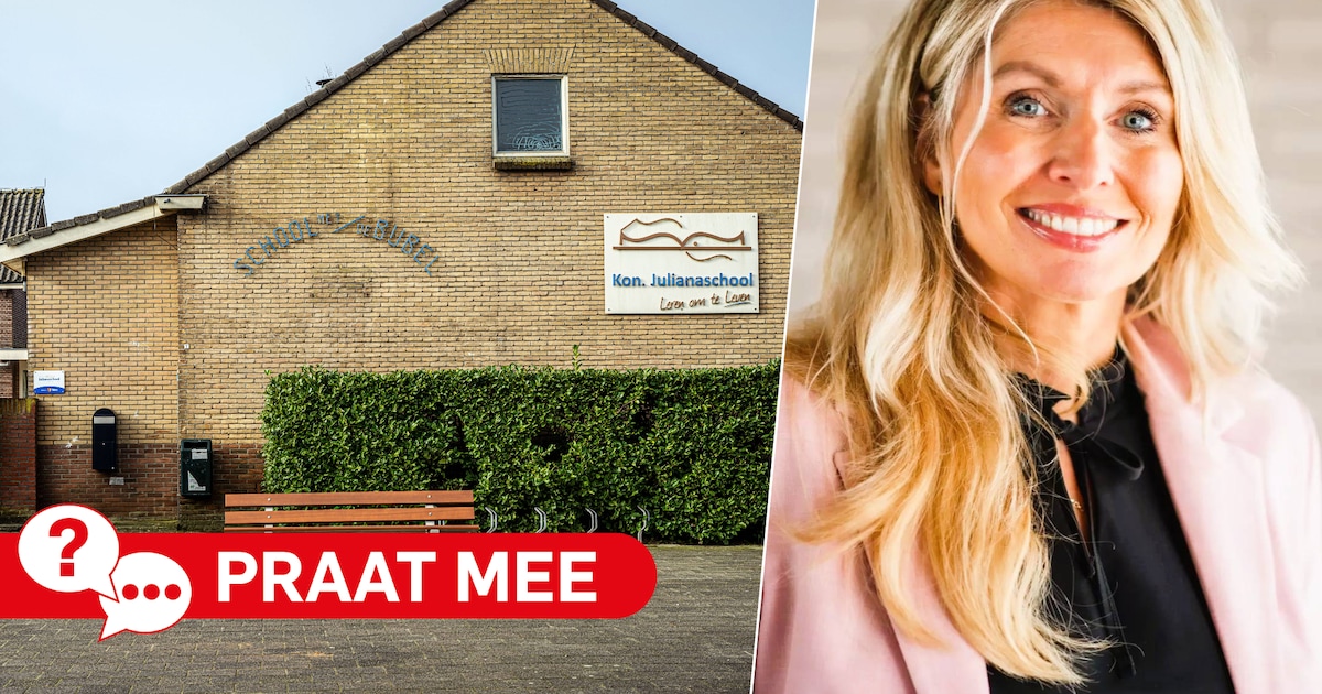 Meer woningen of juist meer voorzieningen in dorpshart Wilnis?