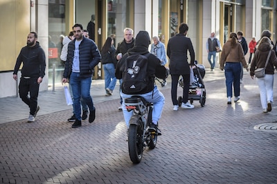 Image related to the article