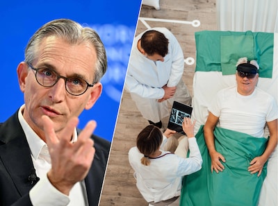 Image related to the article