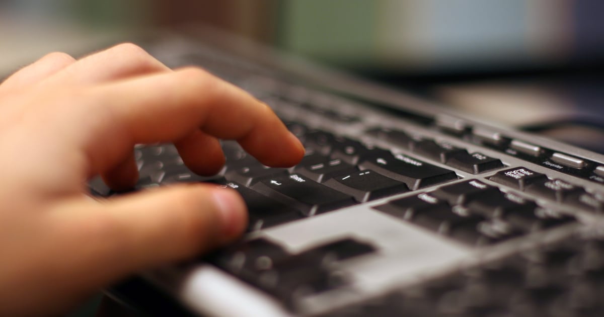 Gratis hulp bij belastingaangifte in bibliotheek Bernheze