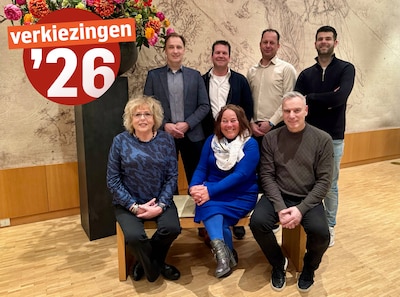 de-kandidaten-van-leefbaar-ridderkerk