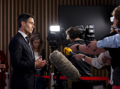 Niemand heeft baat bij verkiezingen: waarom Prinsjesdag ondanks gebrek aan steun succes kan worden