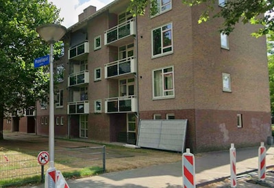 Image related to the article