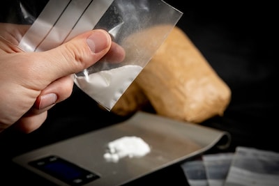 Image related to the article