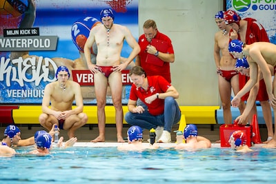 Image related to the article