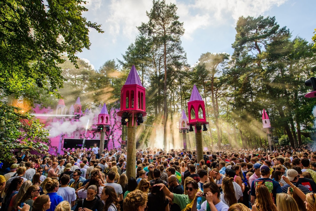 September Me FESTIVAL