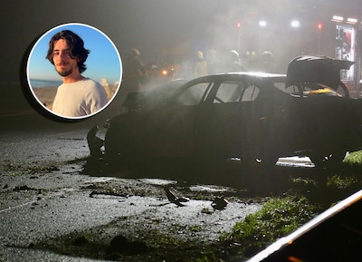 Auto-ongeluk kostte Mario (25) het leven, pleegmoeder leeft mee met jonge verdachte (23): ‘Leef je l