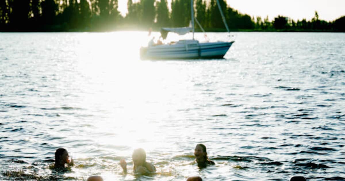 Zomer aan de Oevers brengt natuurbeleving naar Kaag en Braassem