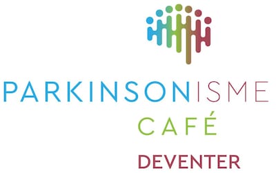 Parkinson Café Deventer verplaatst bijeenkomst naar 28 januari