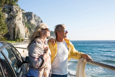 These are the cheapest destinations for a last-minute holiday