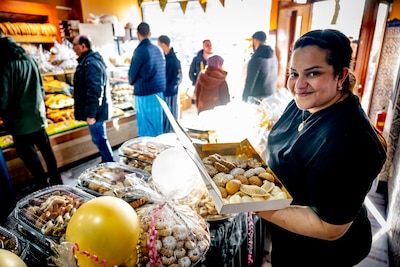 Image related to the article