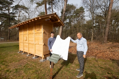 Image related to the article