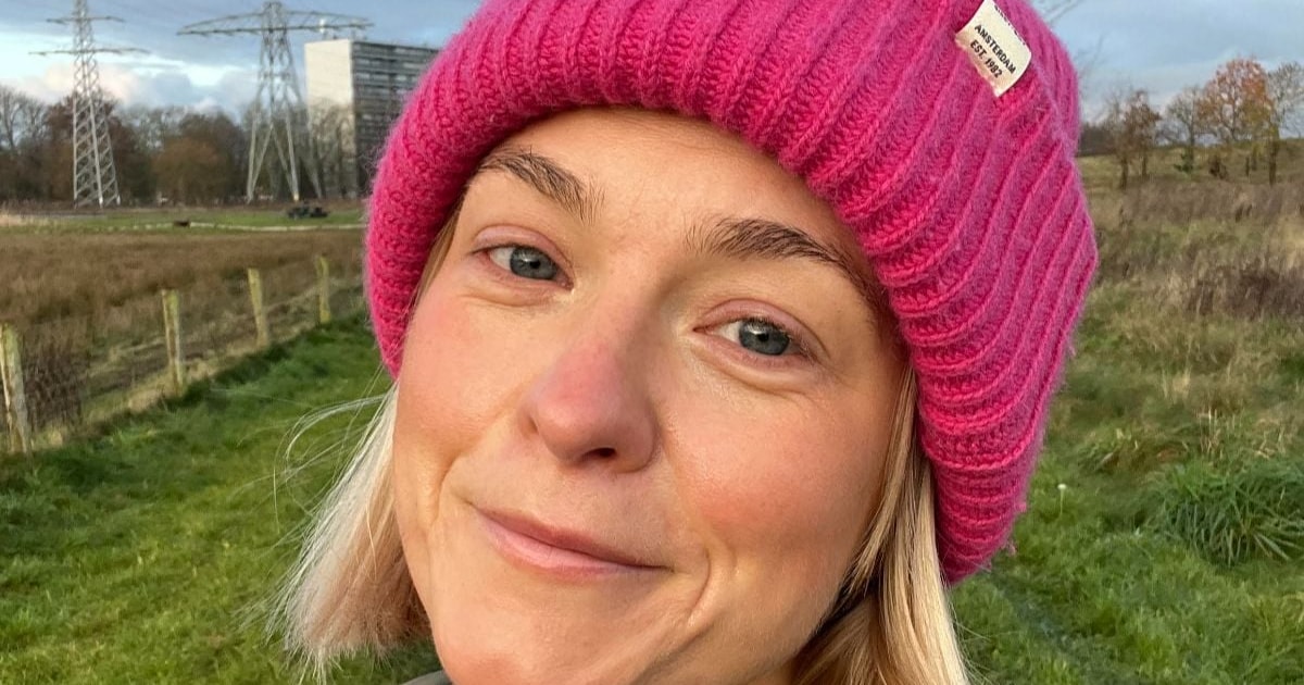 De Deventerse favorieten van Sanne: 'Ze hebben hier echt het allerlekkerste zuurdesembrood!'