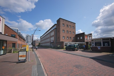 Image related to the article