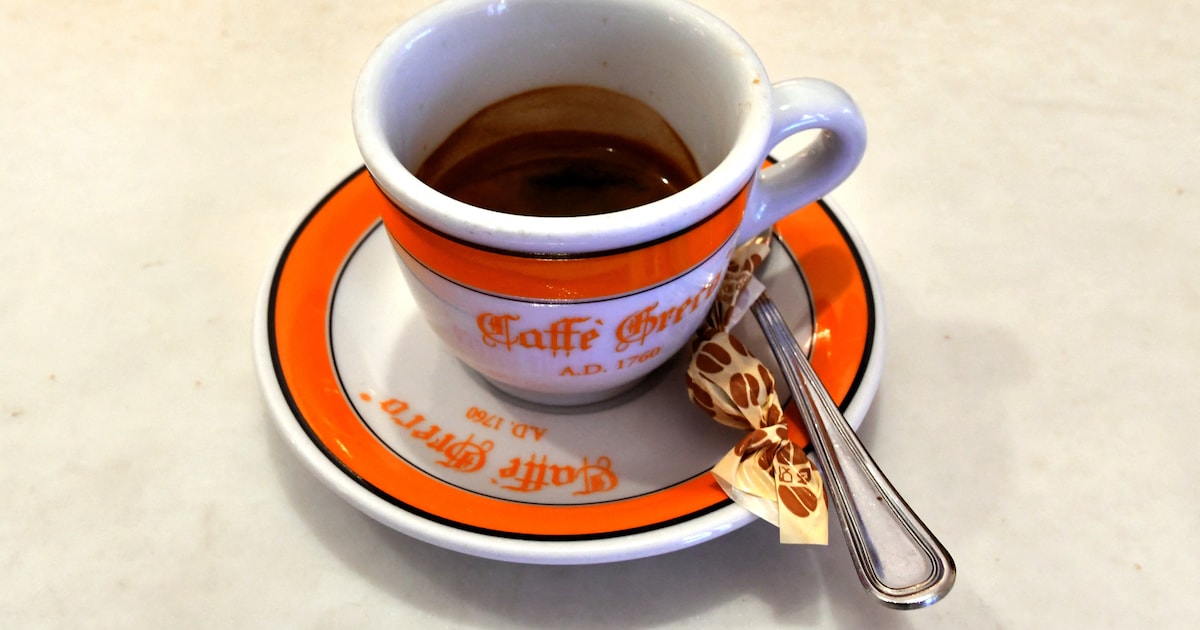 Taalcafés in Olst en Wijhe helpen inwoners met oefenen van Nederlands