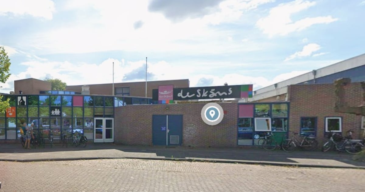 Muzikale ode aan componist Harry Bannink in Gorredijk