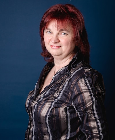 Tanja Mlaker vertrekt bij Stichting Cultuur Eindhoven