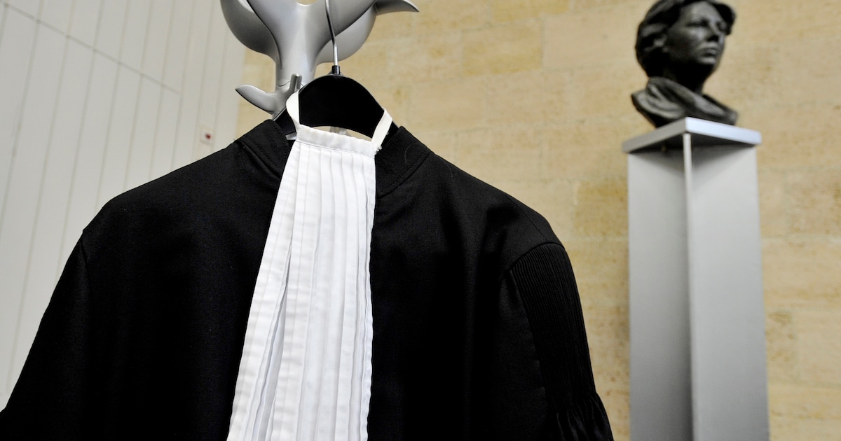 justitie-eist-25-jaar-en-tbs-voor-moord-op-laura-schreurs-dader-kreeg