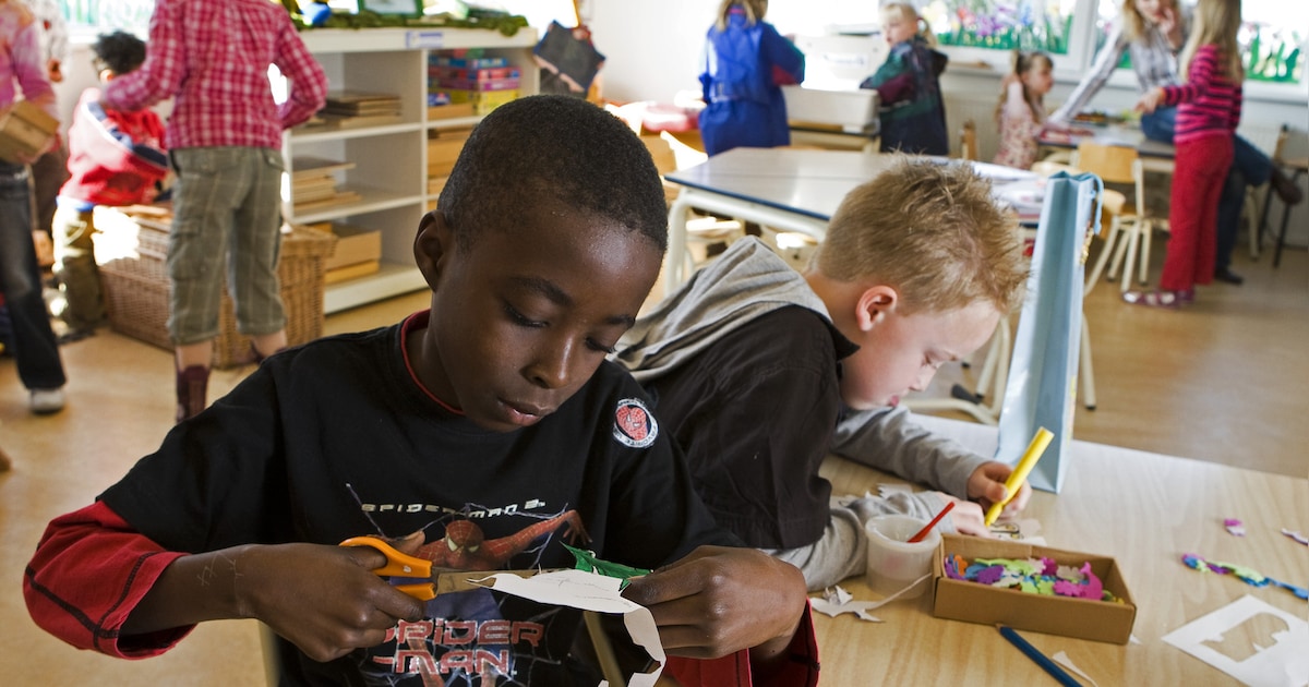 Knutselactiviteiten voor kinderen in Lisse bij Kasteel Keukenhof deze kerstvakantie