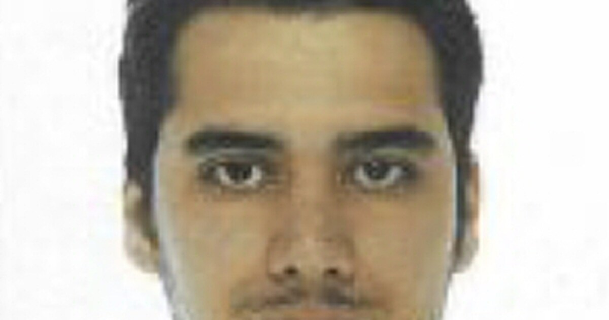 Vermissing Ali uit Kwintsheul is een raadsel