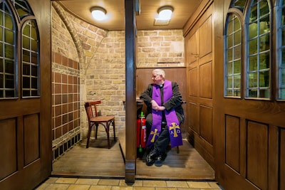 Image related to the article