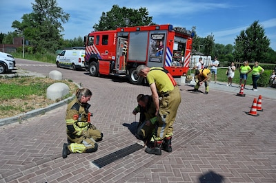 Image related to the article