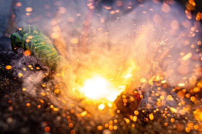 Image related to the article