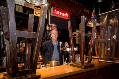 Image related to the article