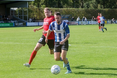 Image related to the article